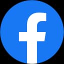 LINE logo