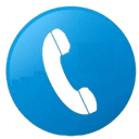 LINE logo