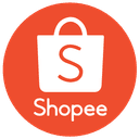 LINE logo